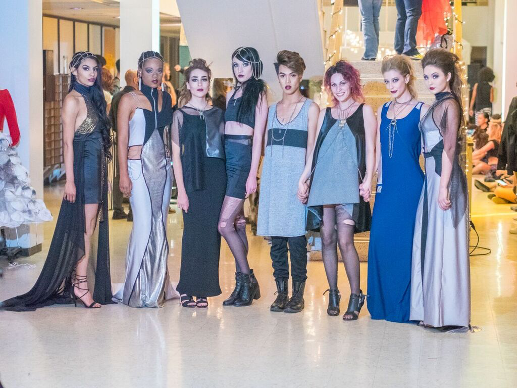 Pride Month Wraps in Phoenix with Come As You Are