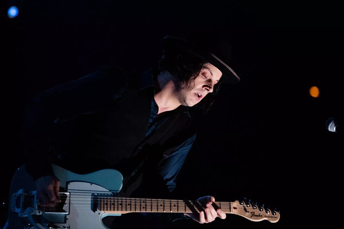 Why the 10 Most Overrated Rock Guitarists Get Such a Bad Rap