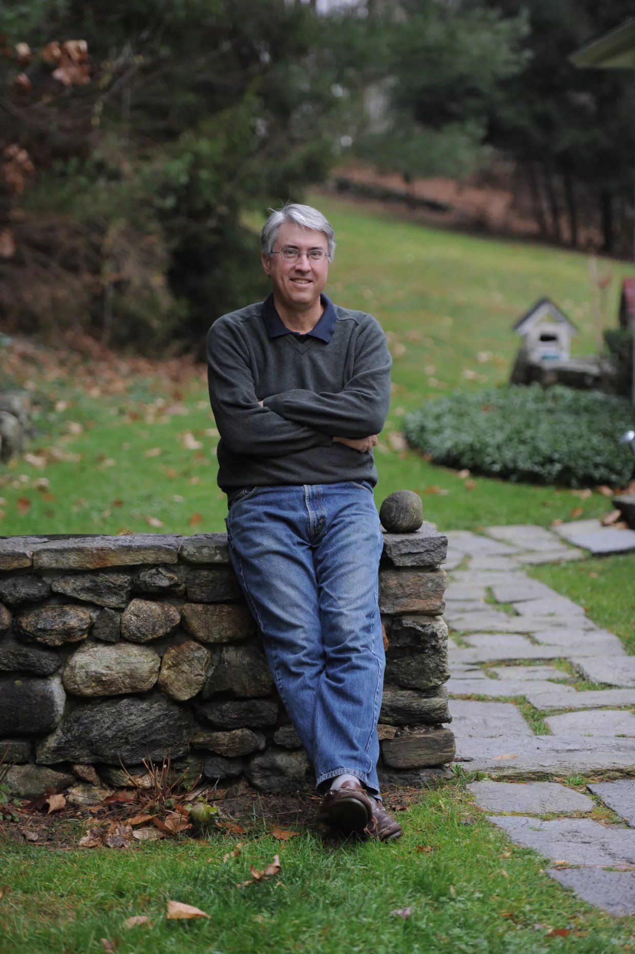 22 Best Things to Do in Metro Phoenix This Week