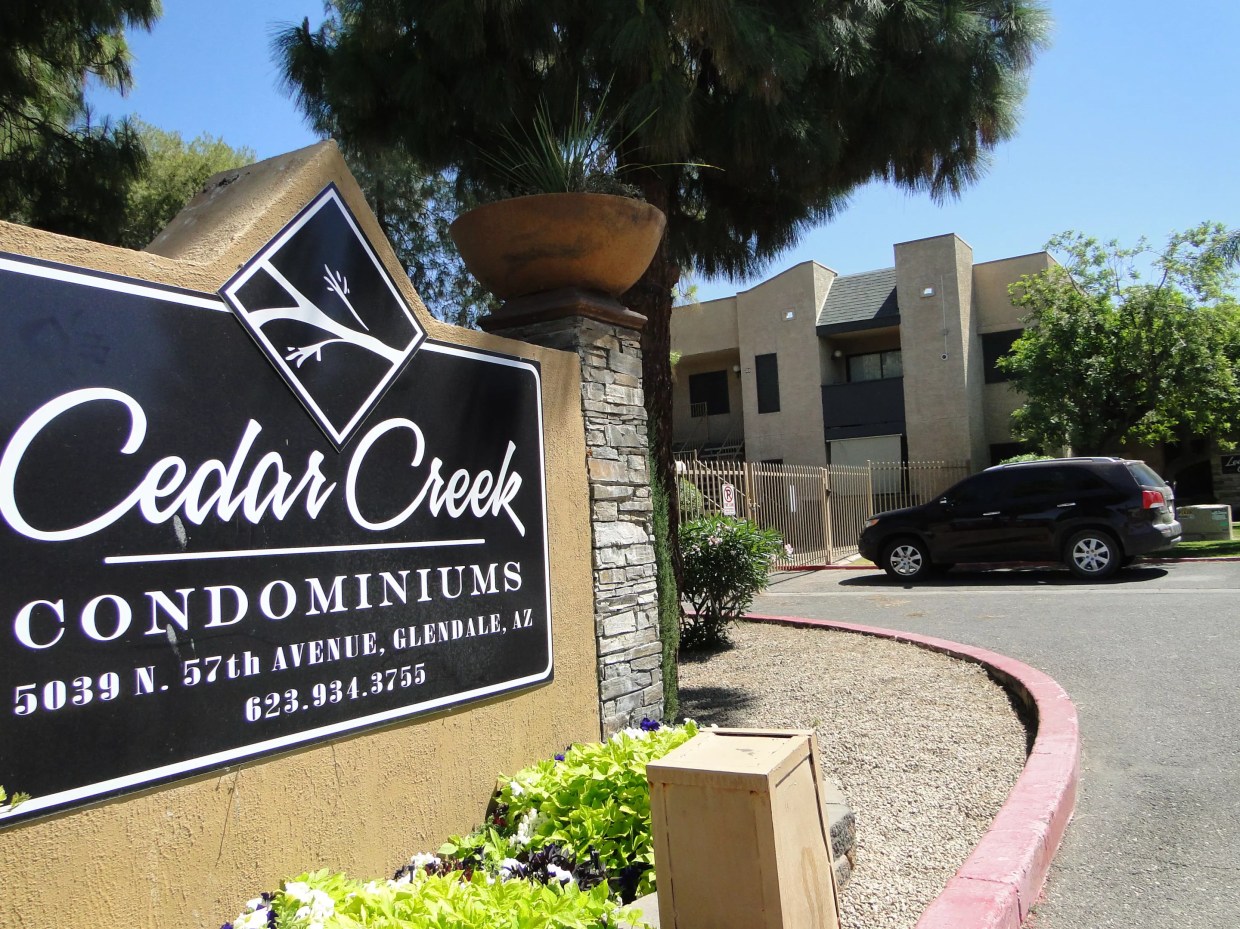 Unsolved Murder: Lots of Details, But a Year Later Jose Sanchez’s Family Still Seeks Answers