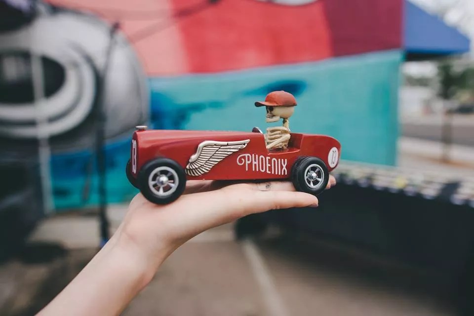 Pinewood Classic 2017: A Guide to This Saturday’s Event at Short Leash