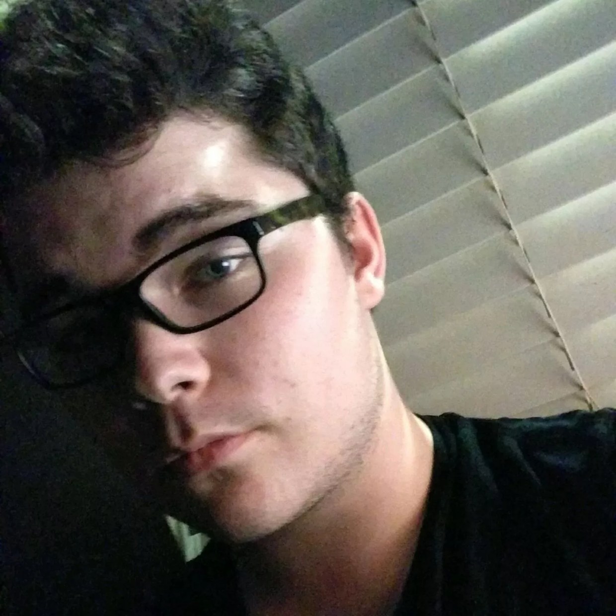 Meet the ASU Student Who Totally Roasted Chainsmokers