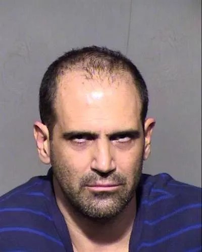 Tale of Two Transcripts: Jury Believes Feds, Convicts Mesa Bitcoin Trader ‘Morpheus Titania’