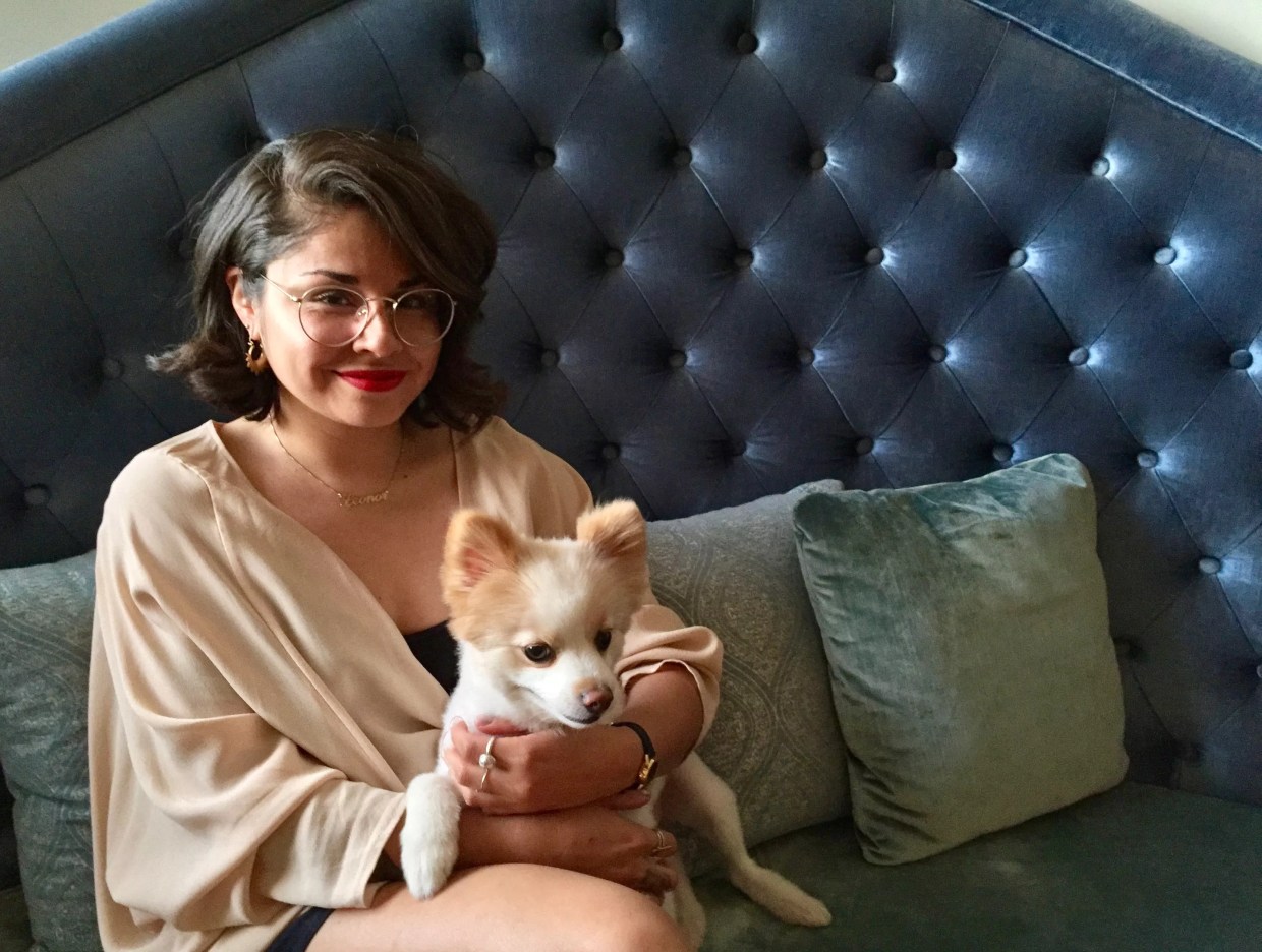 Leonor Aispuro’s 5 FORM Arcosanti Essentials