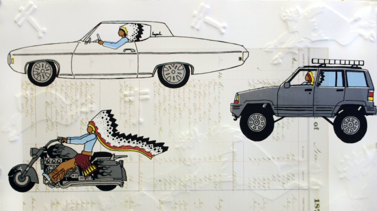 22 Best Things to Do in Metro Phoenix This Week