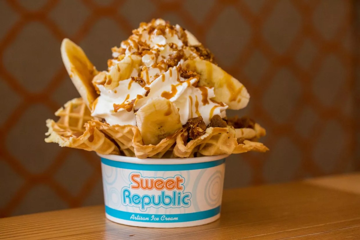Sweet Republic’s Jan Wichayanuparp Lands a Fellowship From the James Beard Foundation