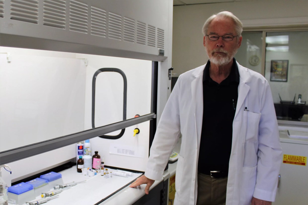 What’s in Your Medical Marijuana? Arizona Doesn’t Care