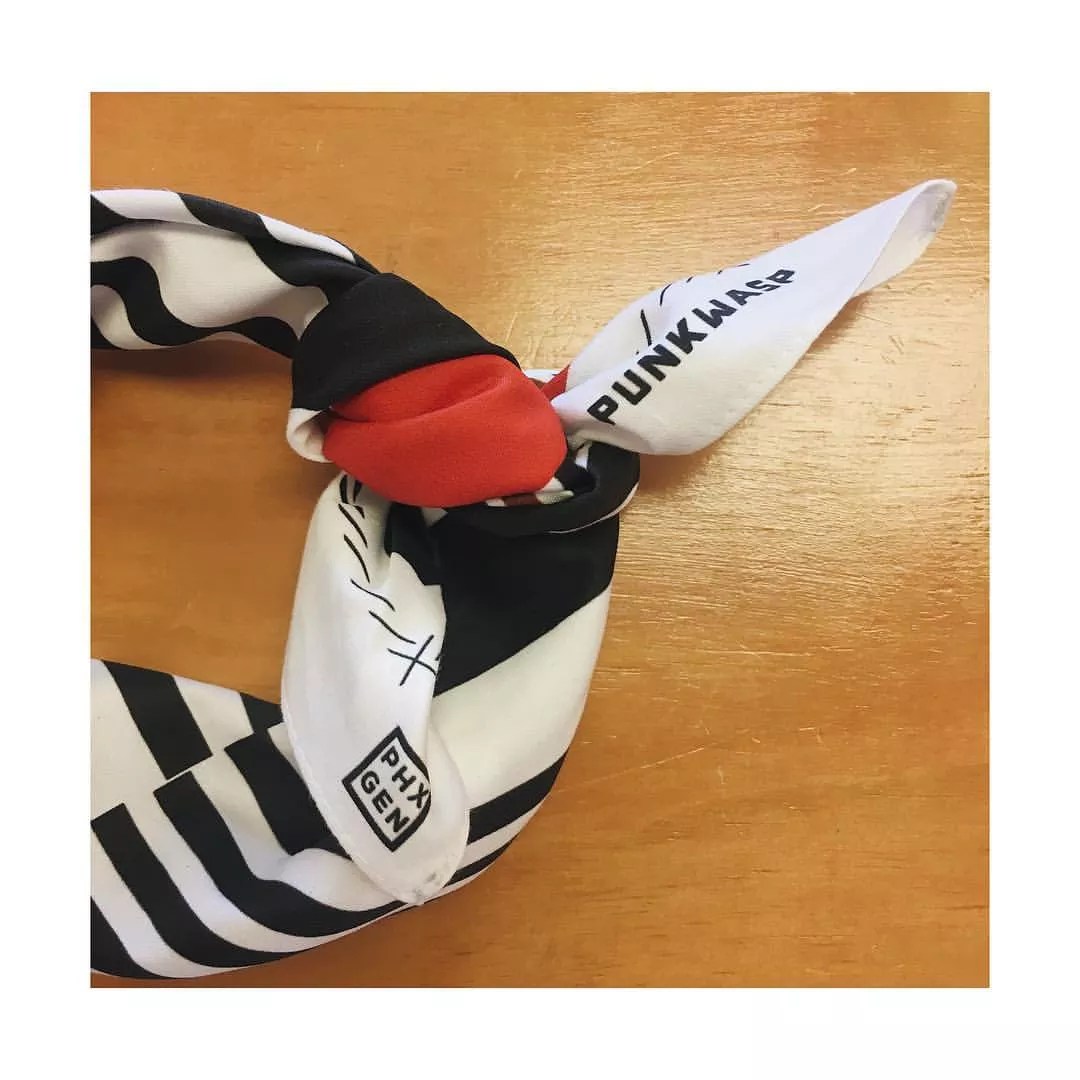 Here’s Your Guide to May’s First Friday in Downtown Phoenix