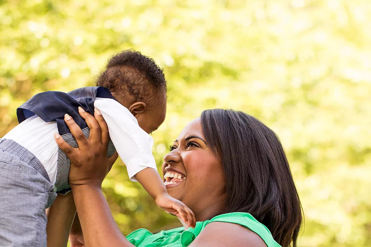 Black Lives Matter Tucson Raising Money to Get Moms Out of Jail for Mother’s Day