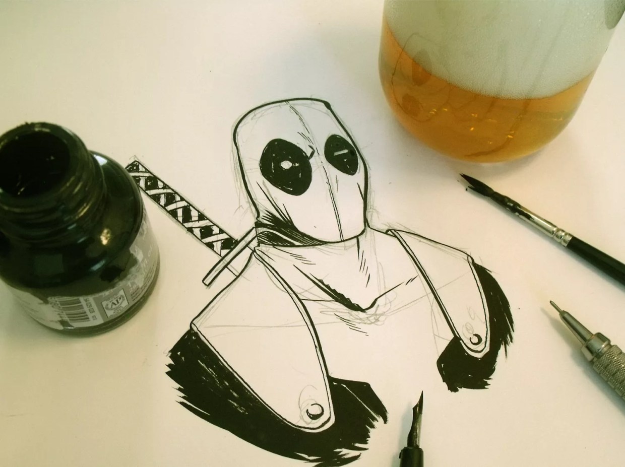 9 Things to Do for $10 or Less in Phoenix This Weekend