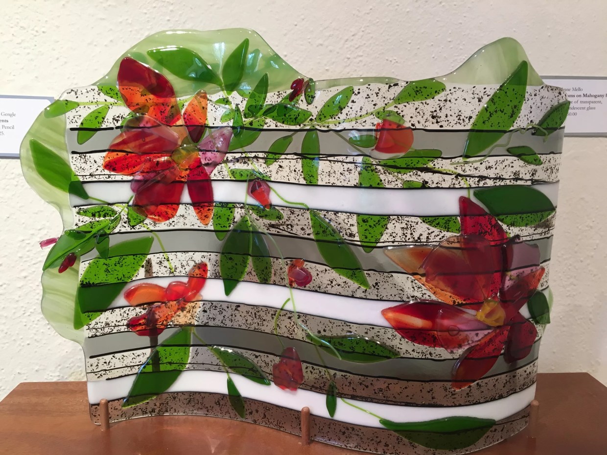 Hey, Creatives! Check Out These Artist Opportunities in Metro Phoenix and Beyond