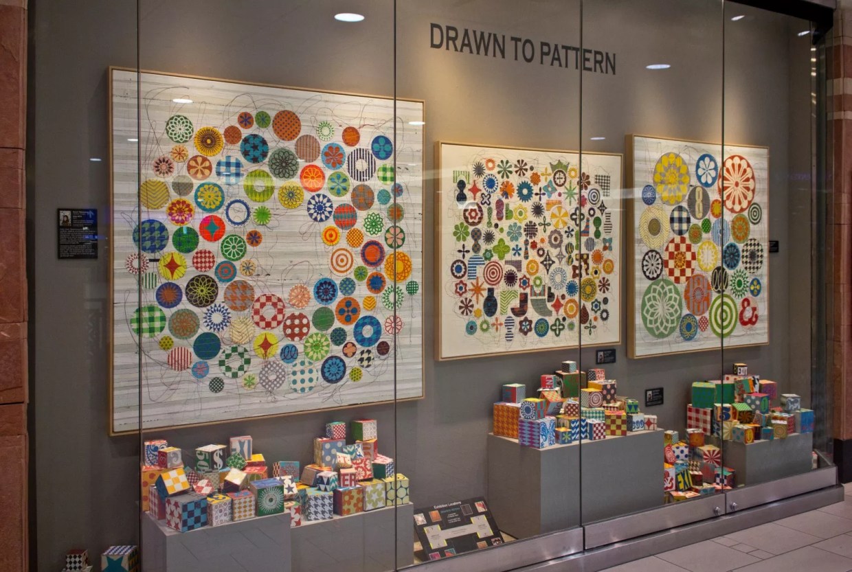 Free Events in Phoenix This Week: Memorial Day Drag, <i>Simpsons</i> Trivia