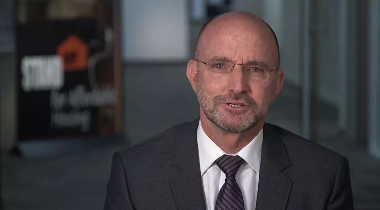 Three More Top People Out at State DES Without Explanation