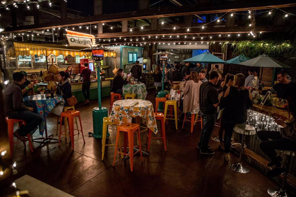 7 Things to Do in Metro Phoenix This Weekend