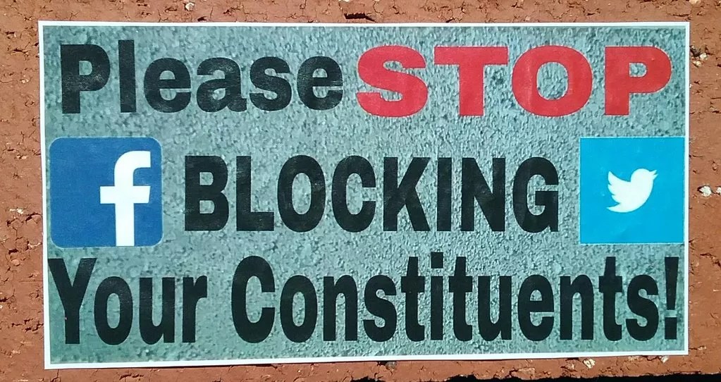 Arizona’s Paul Gosar Blames George Soros for Charlottesville Violence