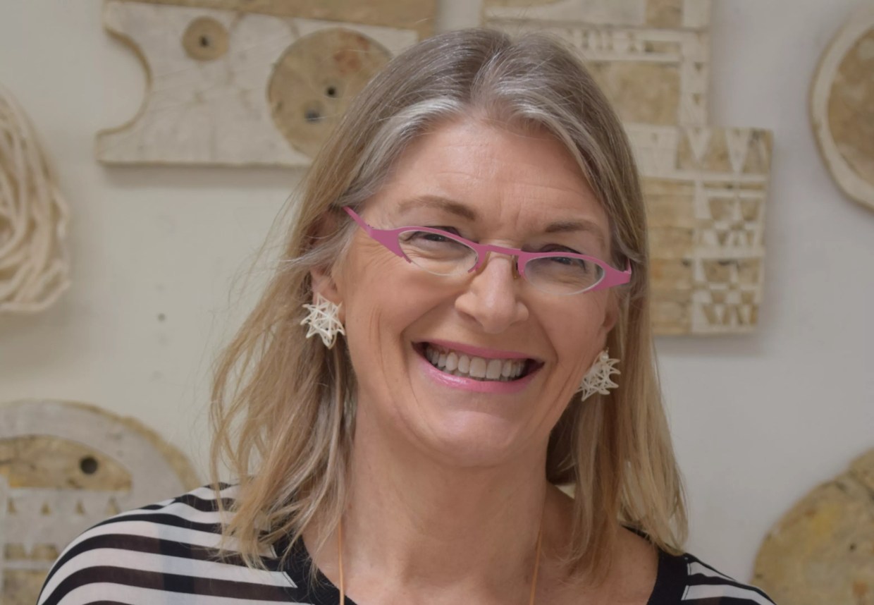 Free Things to Do This Week: <i>Handmaid’s Tale</i> Talk, Happy Hour Karaoke