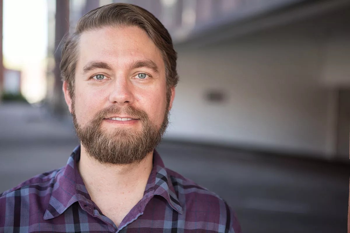 UPDATE: AZ Supreme Court Rules That Nowakowski Recall Election Won’t Go On