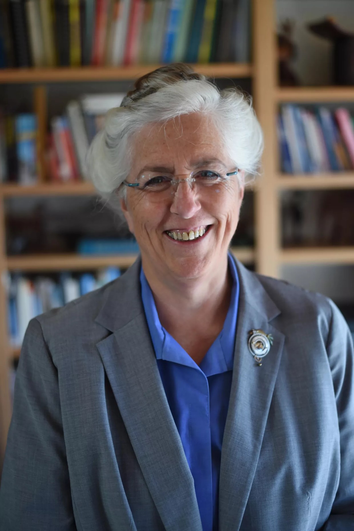 Free Things to Do This Week: Drawing with Rachel Bess, “Sizzle Series,” Art Shows