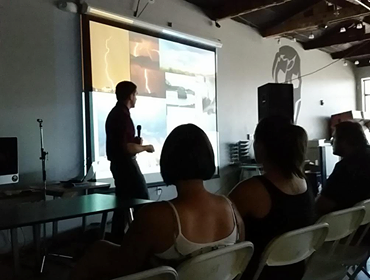 What You Need to Know About Monsoon Con 2017 in Phoenix