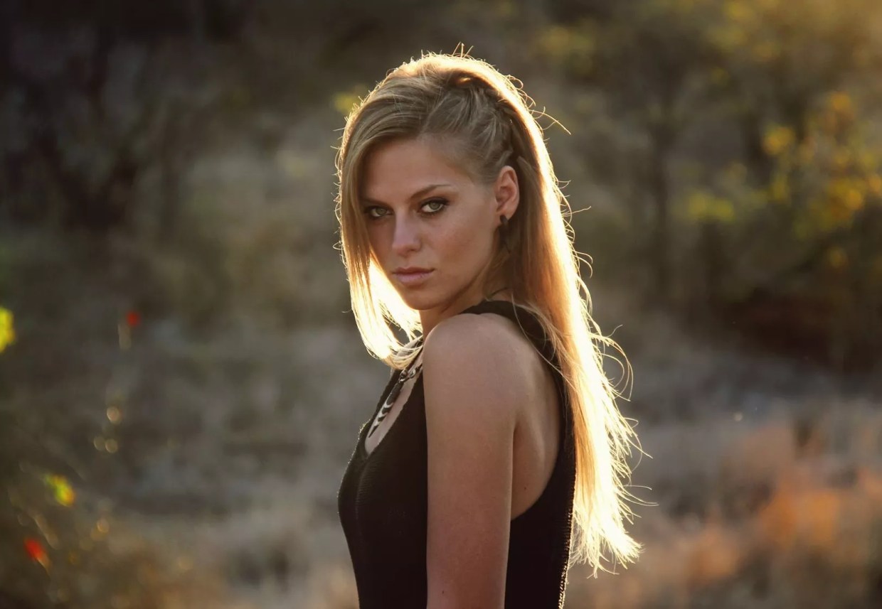 The 11 Best Concerts in Phoenix This Weekend