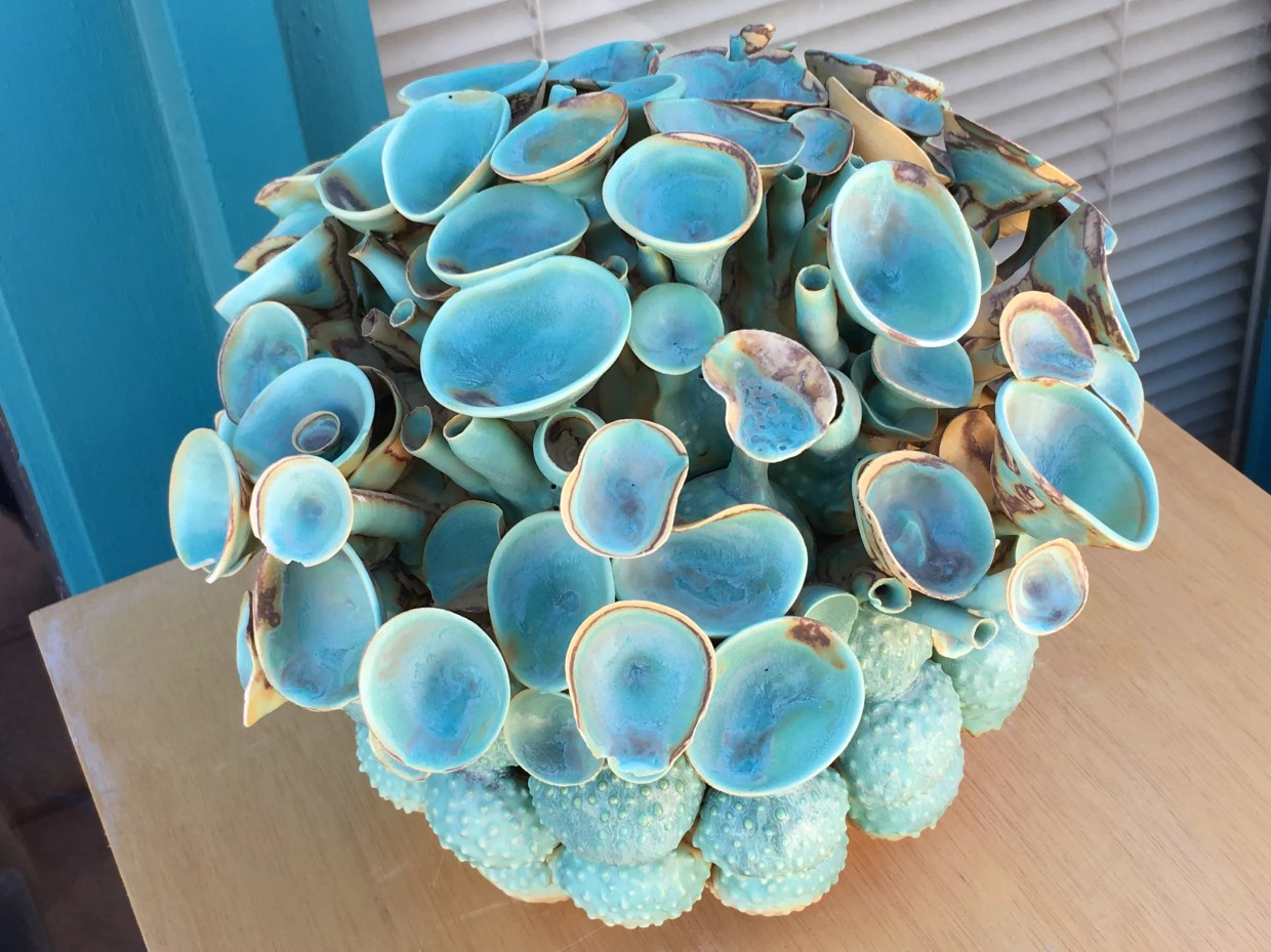 9 Summer Art Classes with Metro Phoenix Creatives