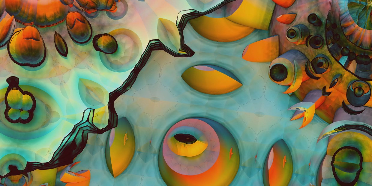 Your Guide to 13 Must-See Summer Art Shows in Metro Phoenix