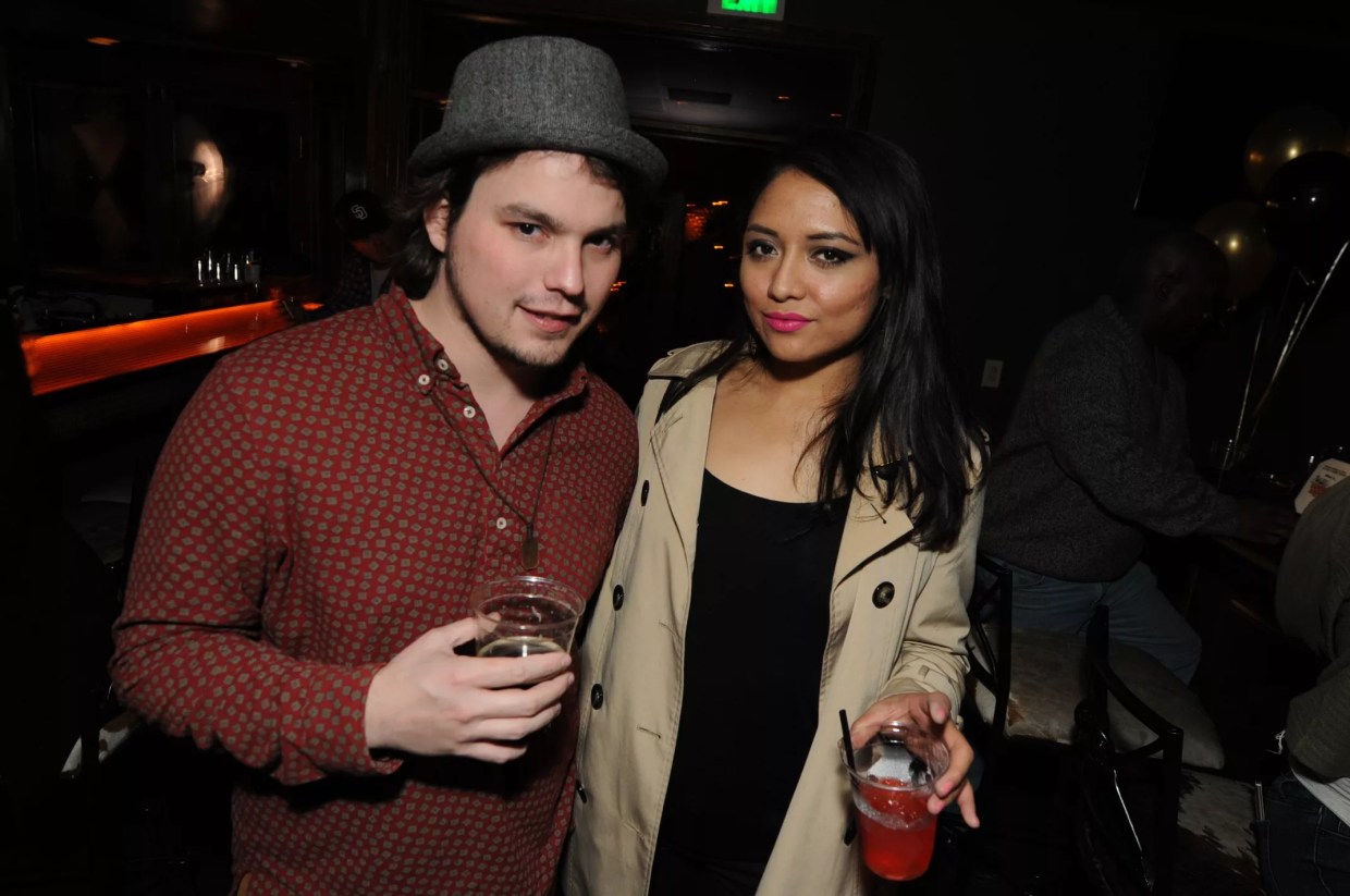 The 20 Best Things to Do in Metro Phoenix This Week