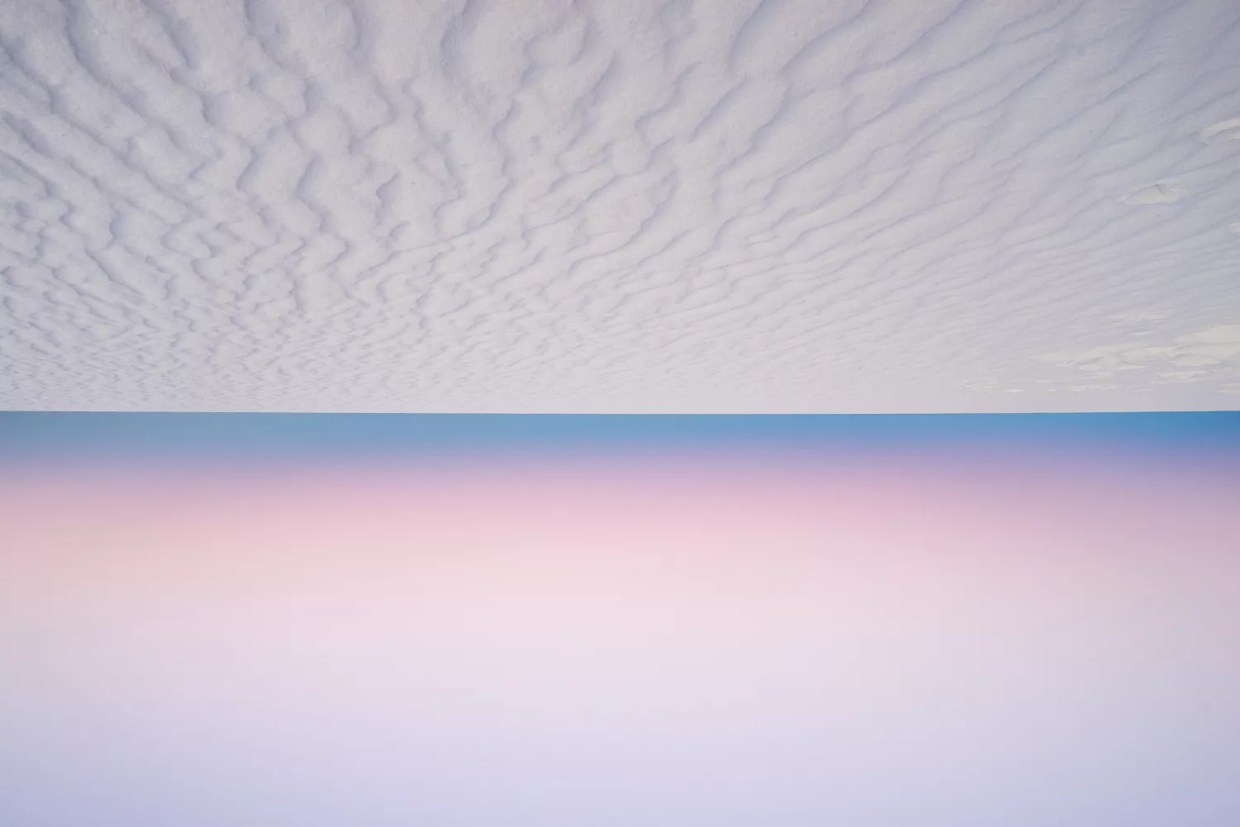 Free Things to Do This Week: “Muere Vivo” and Valley Bar’s Game Night