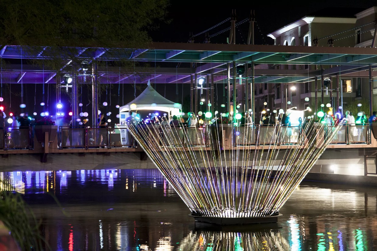 Best of Phoenix 2017: 7 Festivals and Events