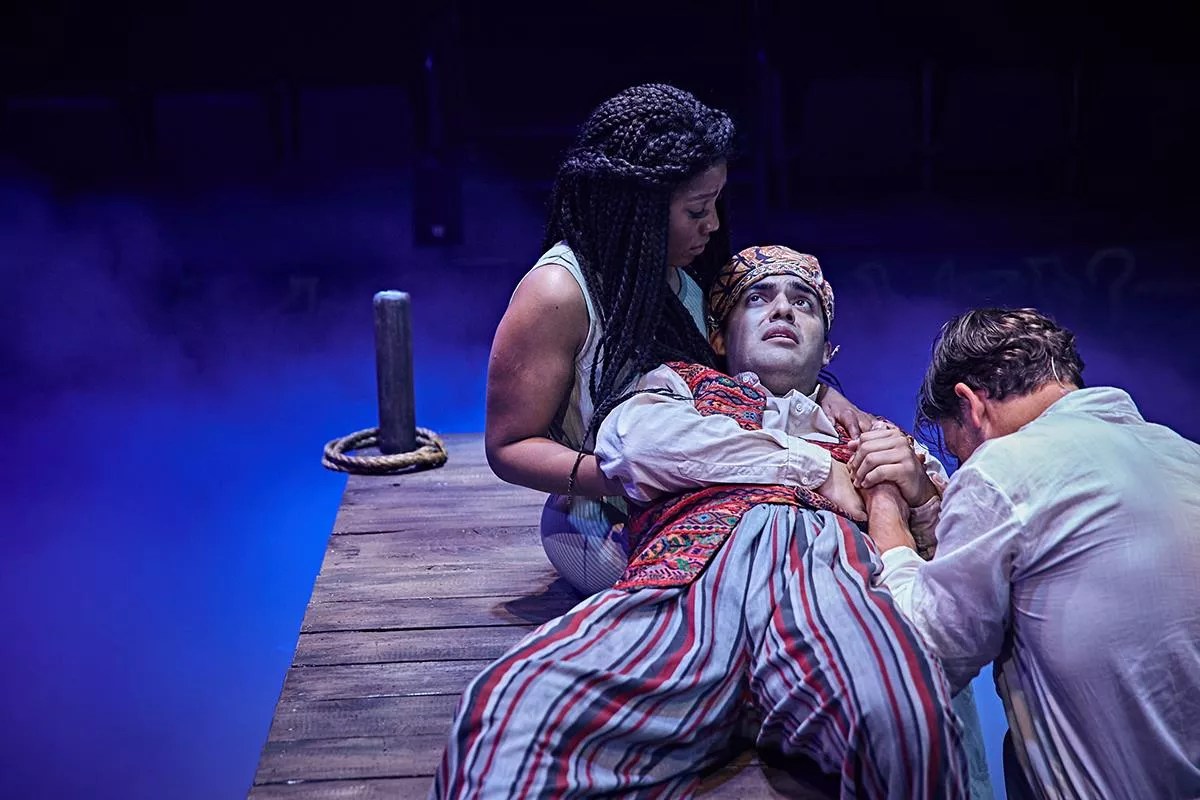 7 Things to Do in Metro Phoenix This Weekend