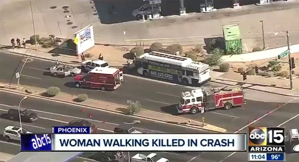 Teen Robbery Crew, Including Girls 12 and 14, Blamed for Pedestrian’s Death