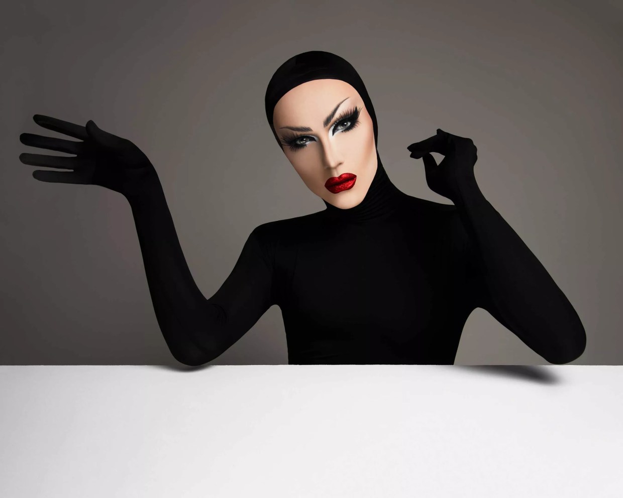 The 20 Best Things to Do in Phoenix This Week