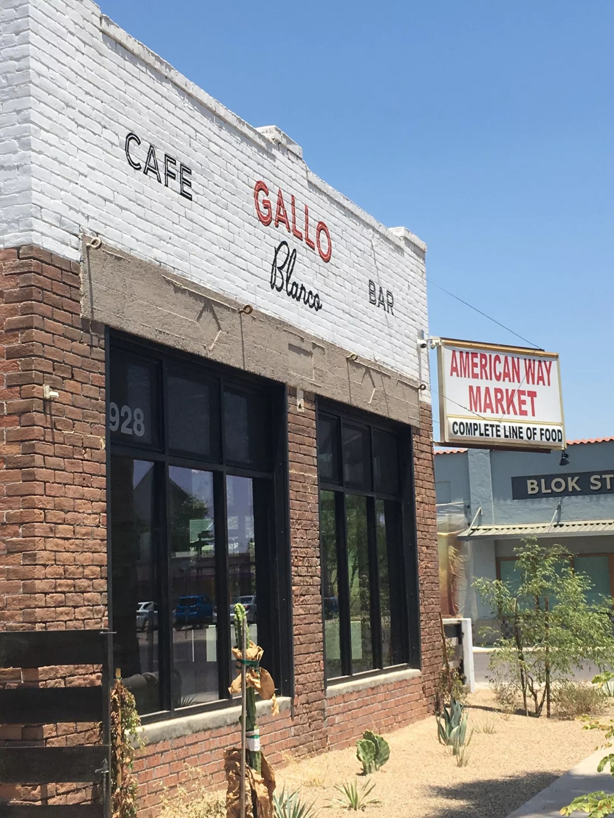 10 Most Anticipated Metro Phoenix Restaurant Openings in the Second Half of 2017