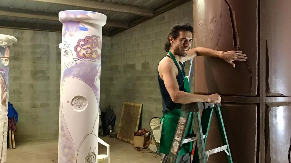 20 Best Things to Do This Week in Metro Phoenix
