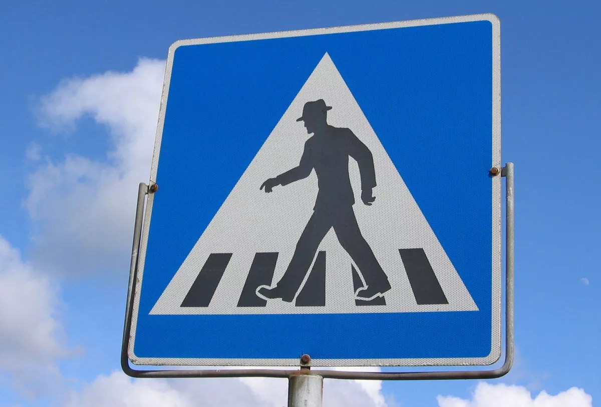 Streets of Danger: Three Collisions Overnight Leave Two Pedestrians Dead, One Critical