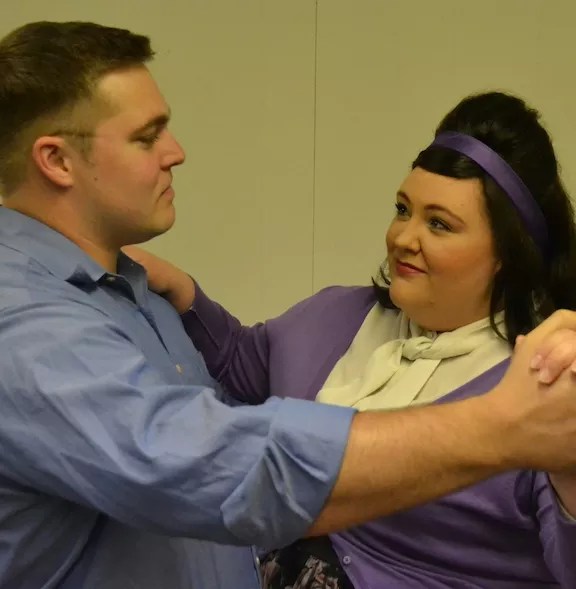 Best Things to Do This Weekend: Live Salsa Fest, Doug Benson, Live-Music-Flow