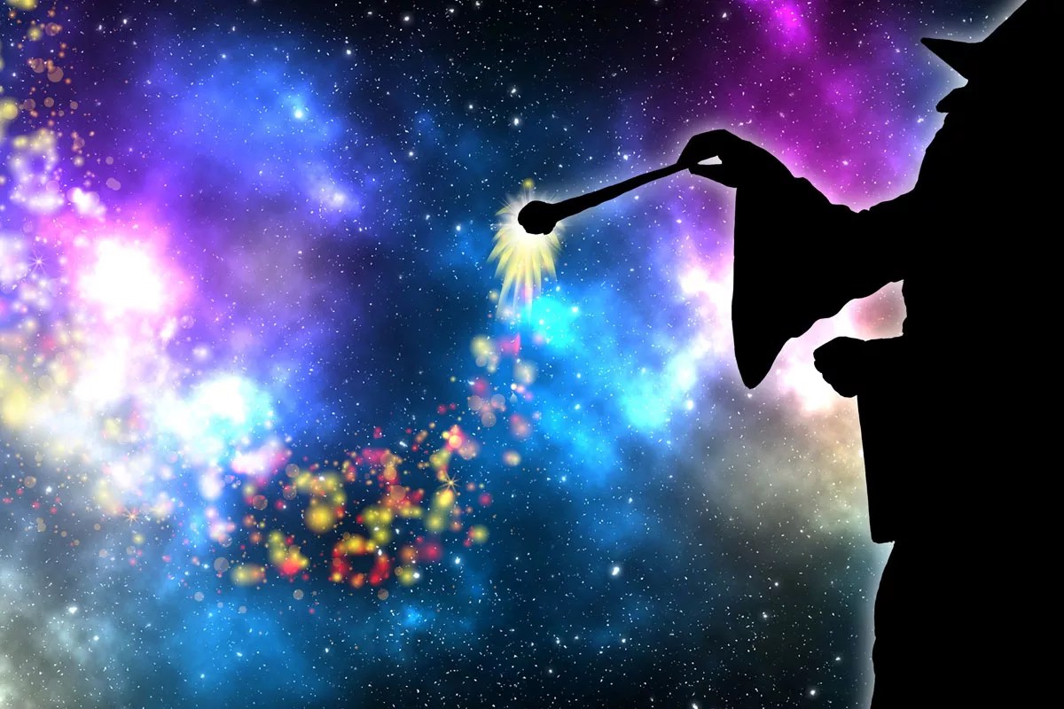 Is the Head of Phoenix Charter School Metro Arts Institute Getting Too Creative With the Rules?