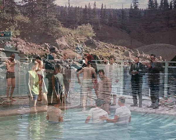 Free Things to Do This Week: “Sleight of Hand,” WET After Dark, H2Oasis