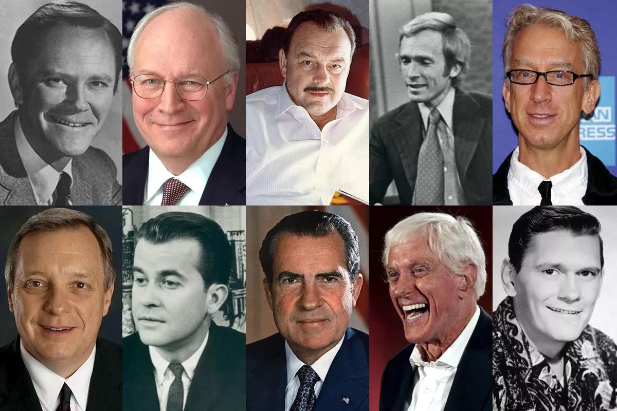 ASU Student Sends Man’s Unsolicited Dick Pic (Not This Kind) to His Mom