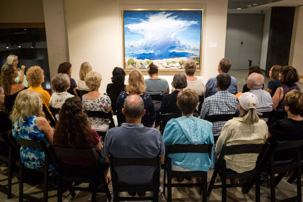 20 Best Things to Do This Week in Metro Phoenix