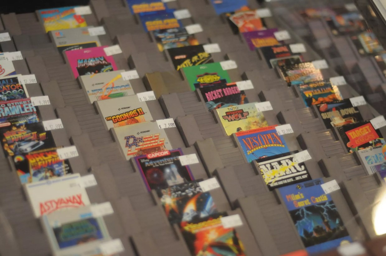 The Best Free Things to Do in Metro Phoenix This Week