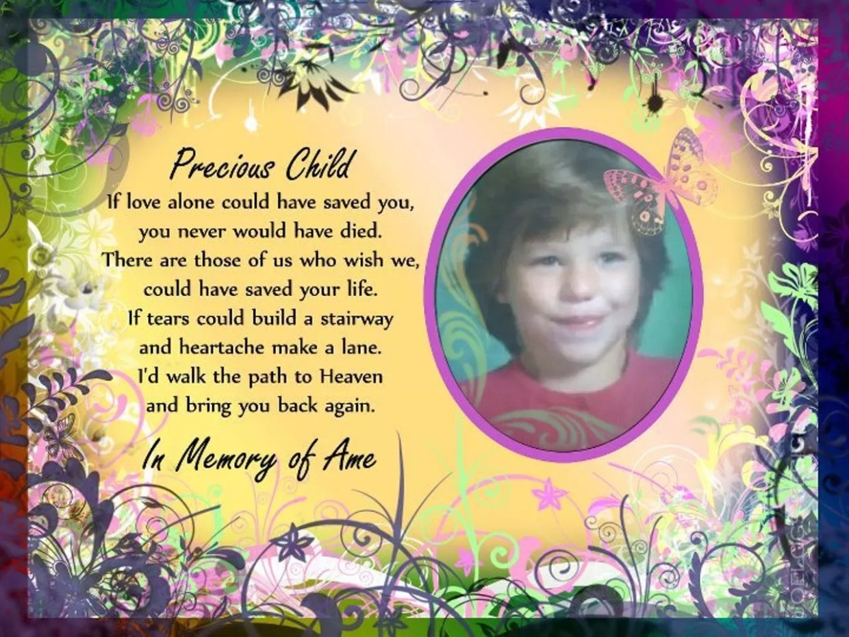 Final Justice for Girl in the Box: Jury Convicts Last of Ame Deal’s Accused Killers