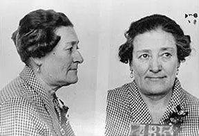 As Sammantha Allen Heads for Death Row, Will Arizona Execute a Woman Again?