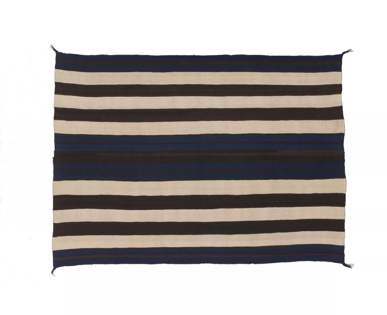 How the Heard Museum Will Use a $300K Mellon Foundation Grant