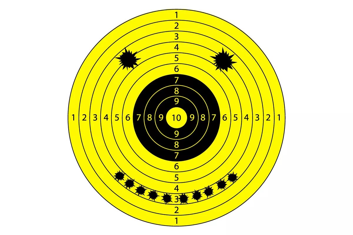Straight Shooters? It’s Hard to Discern the Truth About the Day Arizona Seized the DES Arsenal