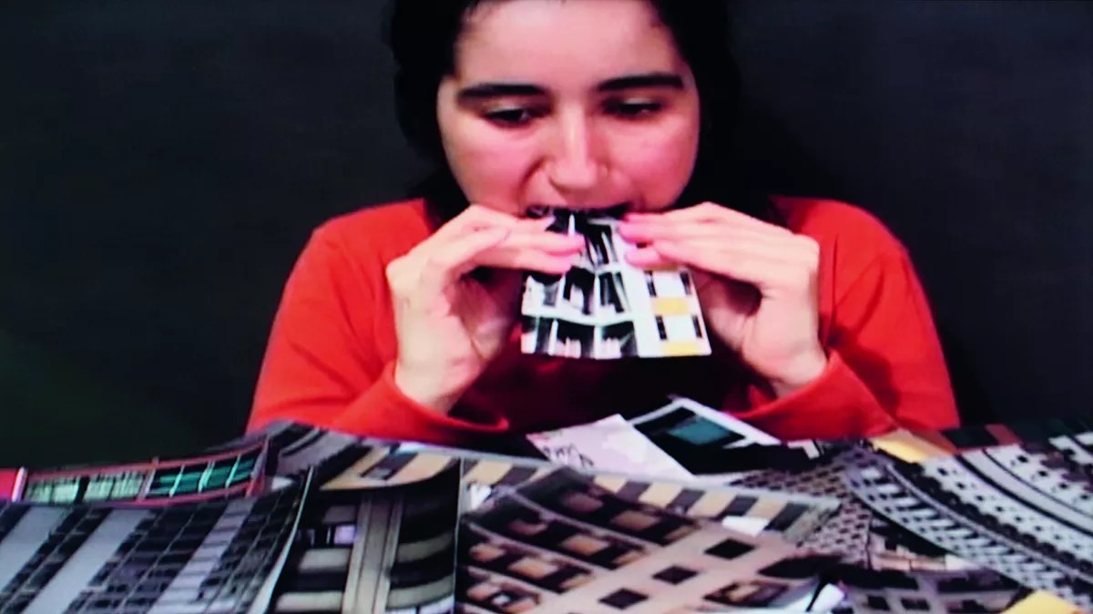 9 Art Shows You Need to See in Metro Phoenix This Fall