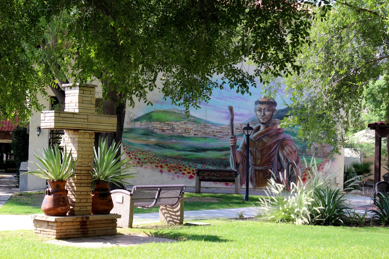 Best of Phoenix 2017: 19 Things to Do and See Outdoors