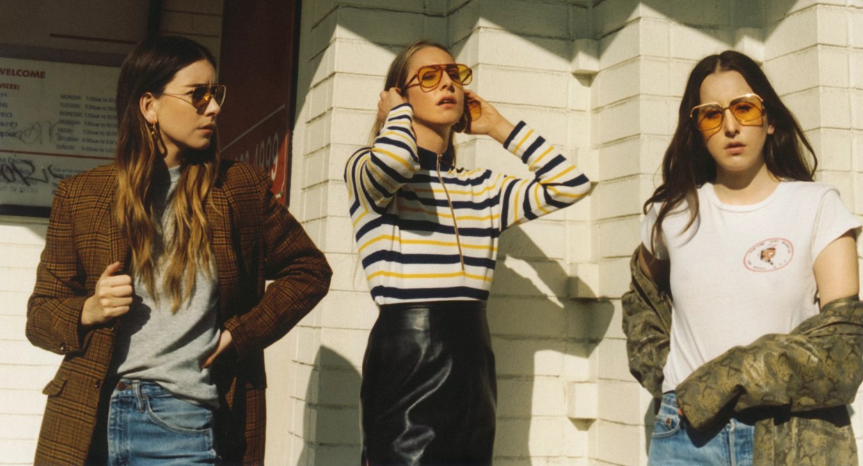 Here’s the Lost Lake Festival Daily Lineup — and How to Get Single-Day Tickets