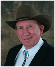 Cost to U.S. of Ending DACA: Not So Much; Cost to Affected Workers: Enormous