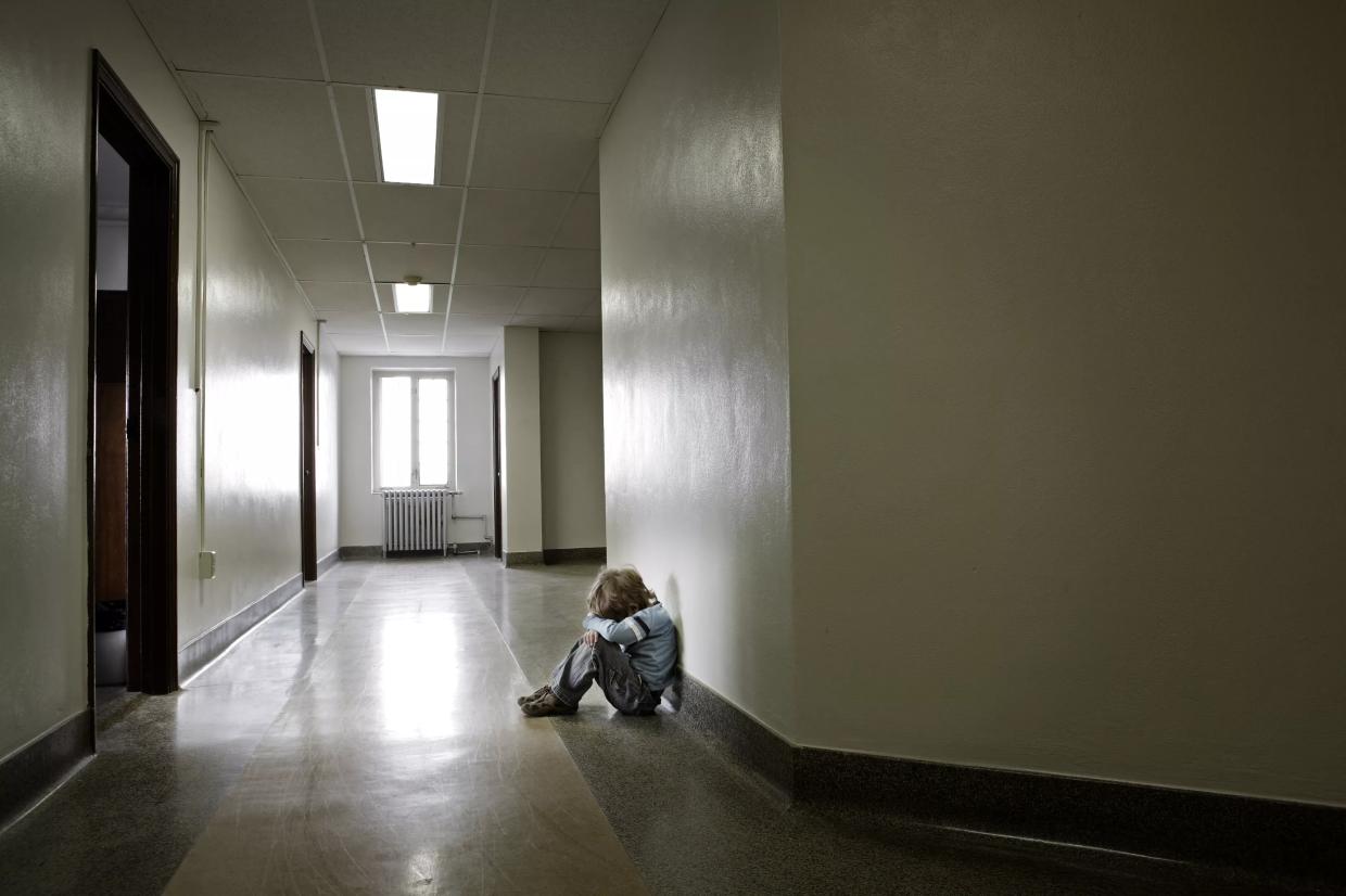 Arizona DCS to Medical-Marijuana Patients: We Don’t Want You as a Foster Parent